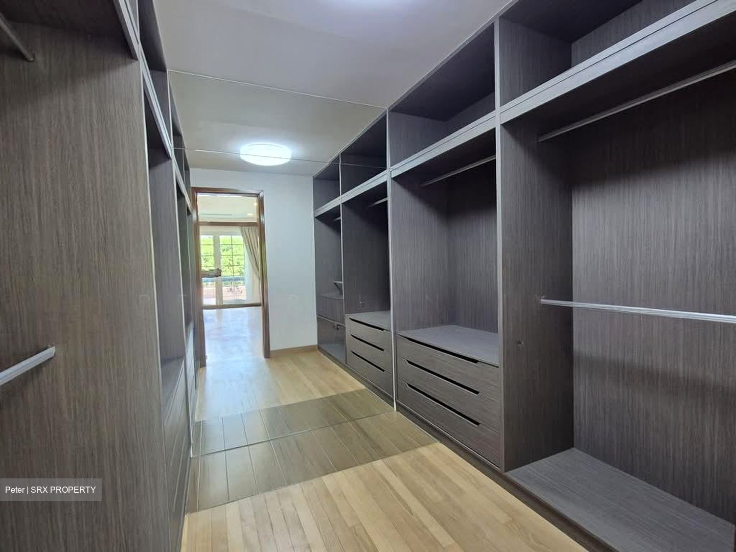 Leedon Road (D10), Detached #556033591